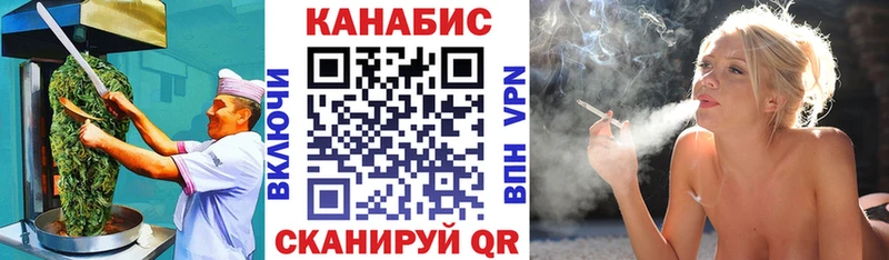 mega tor  где найти наркотики  Зеленодольск  Еда ТГК марихуана 