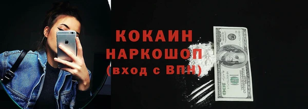 мяу мяу мука Елизово