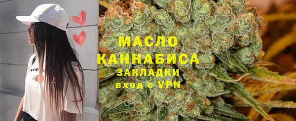 СК Надым
