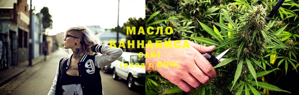 мдма Ельня