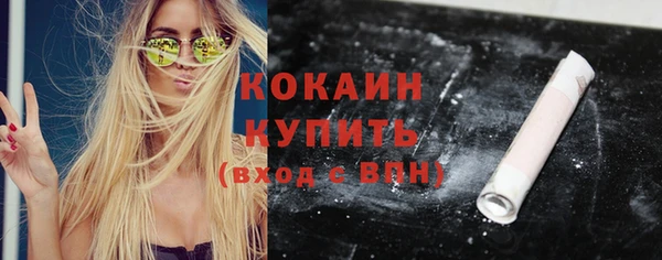 мдма Ельня