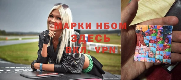 мяу мяу мука Елизово