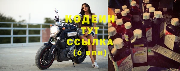 мдма Ельня